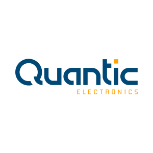 Picture for manufacturer Quantic Electronics