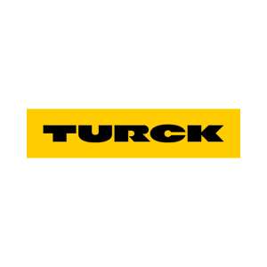 Picture for manufacturer Turck