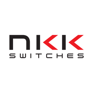 Picture for manufacturer NKK Switches