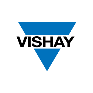 Picture for manufacturer Vishay Dale