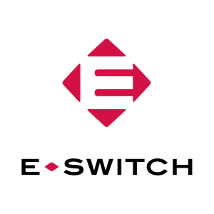 Picture for manufacturer E-Switch