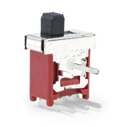 Picture of 500ASSP1M6QE