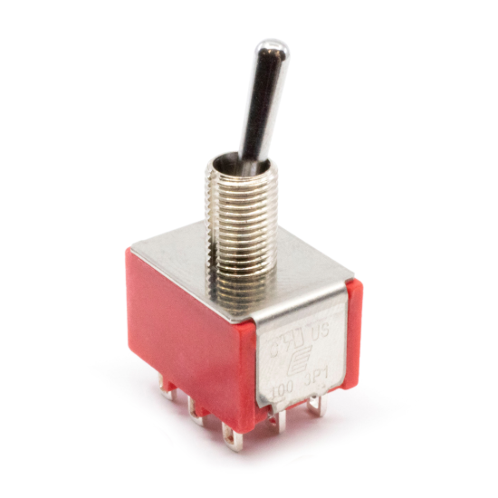 Picture of 1003P1T1B1M1QE