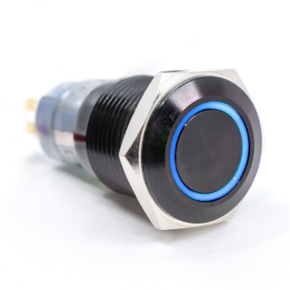 Picture of PV3WF2B011G-341