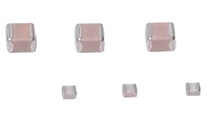 Picture of 101CHB561FCLE