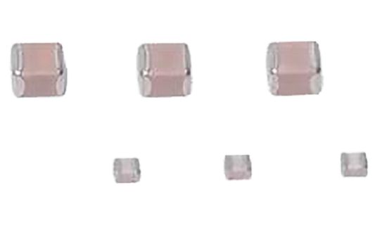Picture of 500CHB102FSLE