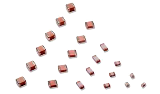 Picture of 101SHB561JCLE