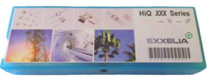 Picture of 10004-16KS