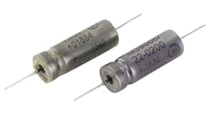 Picture of M39006/22-0062