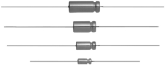Picture of 109D475X0100C2E3