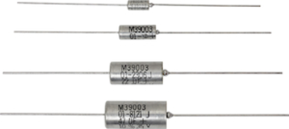 Picture of M39003/01-2860