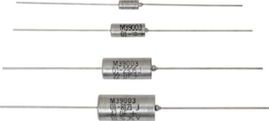 Picture of M39003/01-8194
