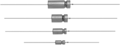 Picture of 738D157X0063D2