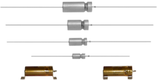 Picture of 93026-32KS
