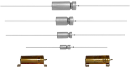 Picture of 93026-38KS