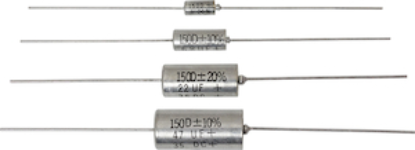 Picture of 150D104X9100A2B