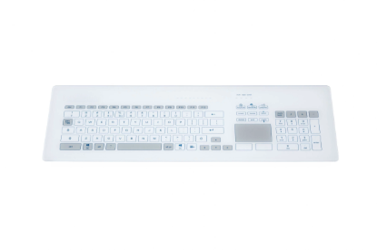 Picture of KR23221
