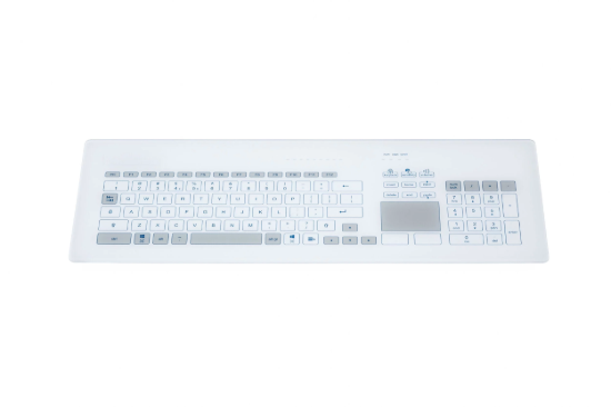 Picture of KR23221