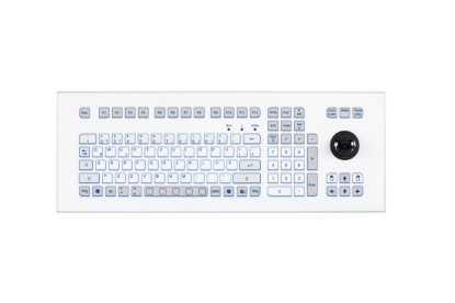 Picture of KS18368