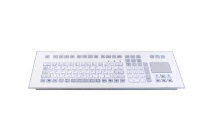 Picture of KS18376