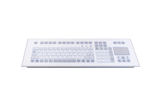 Picture of KS18376