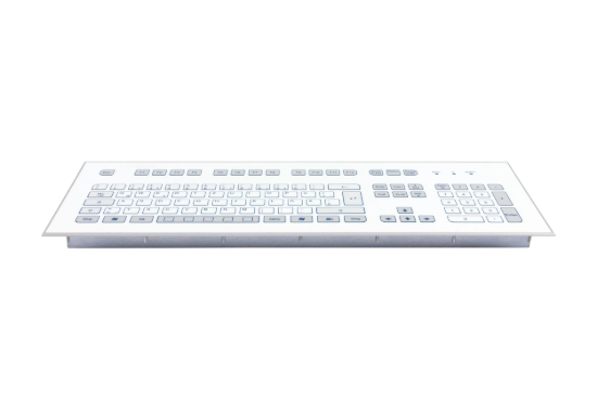 Picture of KS18364