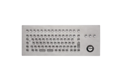 Picture of KV01217