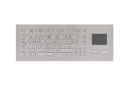 Picture of KV13003