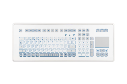 Picture of KS18241