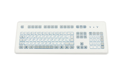 Picture of KS18233