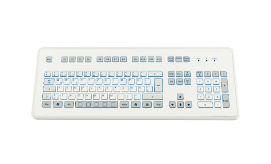 Picture of KS18233