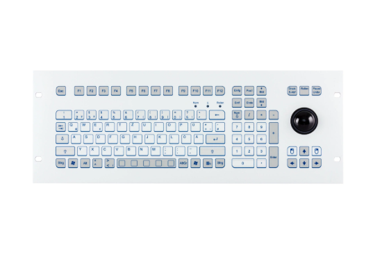 Picture of KS18329