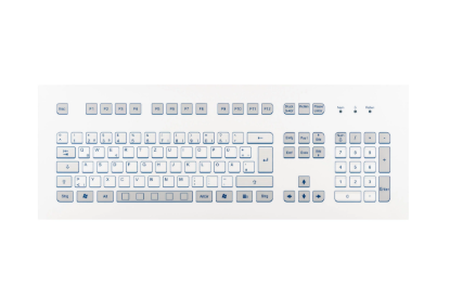 Picture of KS18273