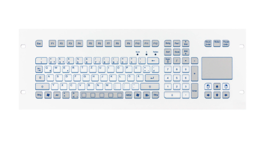 Picture of KS18337