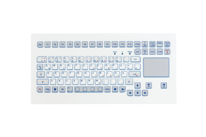 Picture of KS18297