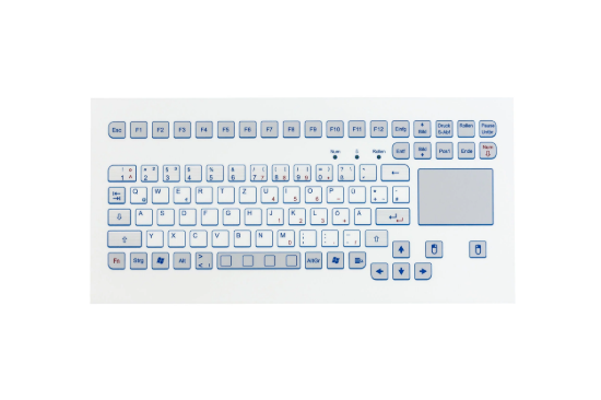 Picture of KS18297