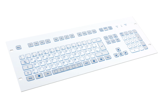 Picture of KS18325