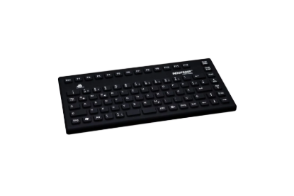 Picture of KG24205