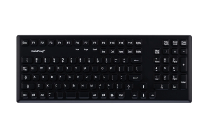Picture of KG02435