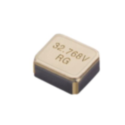 Picture of 12.87