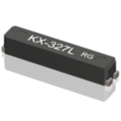 Picture of 12.8713