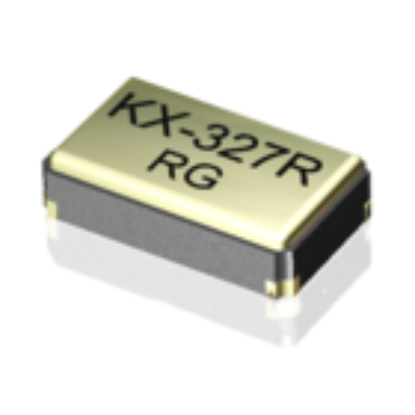 Picture of 12.8716