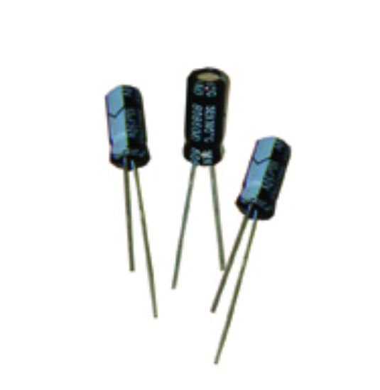 Picture of SEK331M050ST