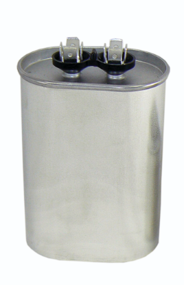 Picture of SFC37T25K291B-F