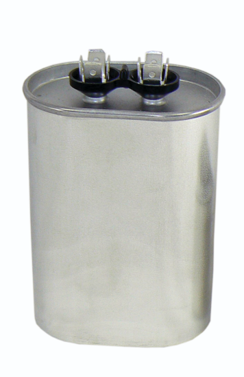 Picture of SFC37T30K291B-F