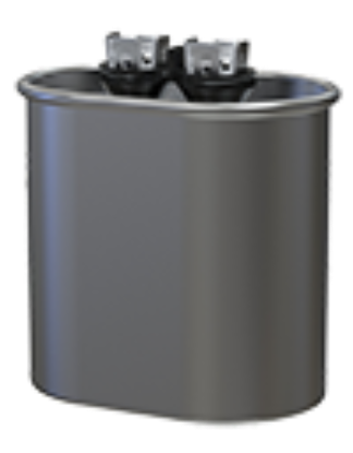 Picture of 37FD3715A-F