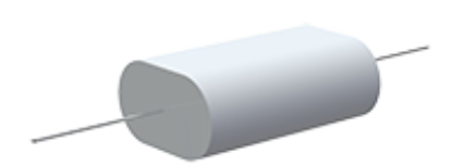 Picture of 430P104X9400