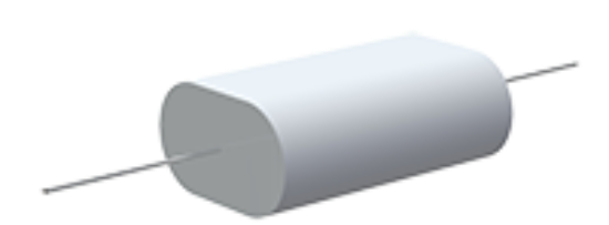 Picture of 461M10494C