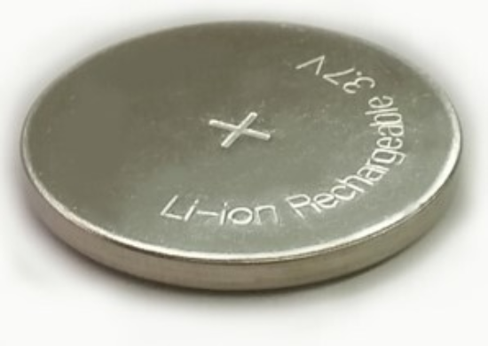 Picture of RJD2440SP8
