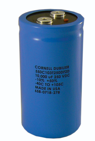 Picture of 550C361T450AJ2B